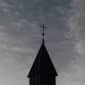 Good Plans - Doxology - Red Rocks Worship